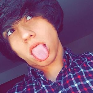 Meet your Posher, Danny